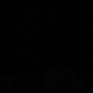 Meet your Posher, Bobbie jo